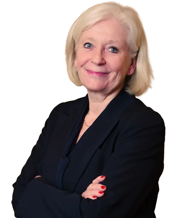 Monique Rossi, psycho-praticienne en Programmation Neuro Linguistique humaniste au Mans